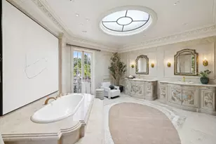 241 Polhemus Ave, Atherton, CA 94027 - Photo 21