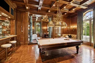 241 Polhemus Ave, Atherton, CA 94027 - Photo 13