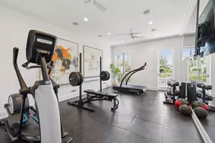 241 Polhemus Ave, Atherton, CA 94027 - Photo 23