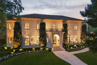 241 Polhemus Ave, Atherton, CA 94027 - Photo 1