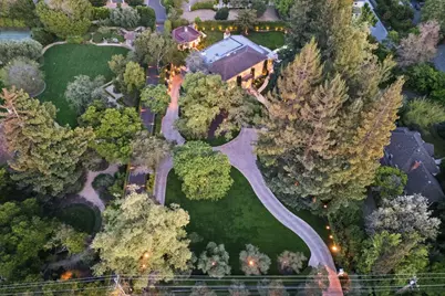 241 Polhemus Ave, Atherton, CA 94027 - Photo 33