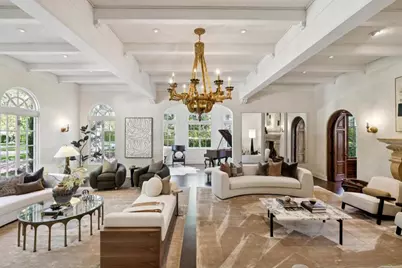 241 Polhemus Ave, Atherton, CA 94027 - Photo 5