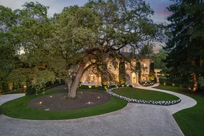 241 Polhemus Ave, Atherton, CA 94027 - Photo 3