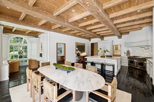 241 Polhemus Ave, Atherton, CA 94027 - Photo 9