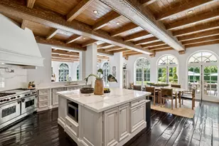 241 Polhemus Ave, Atherton, CA 94027 - Photo 7