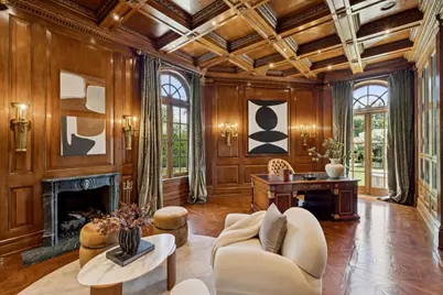 241 Polhemus Ave, Atherton, CA 94027 - Photo 15