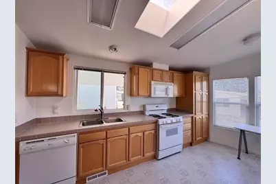 120 Creekside 120, Half Moon Bay, CA 94019 - Photo 9