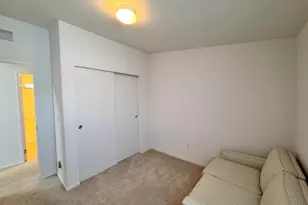 120 Creekside 120, Half Moon Bay, CA 94019 - Photo 15