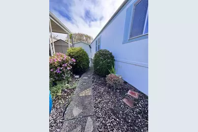 120 Creekside 120, Half Moon Bay, CA 94019 - Photo 19