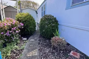 120 Creekside 120, Half Moon Bay, CA 94019 - Photo 19