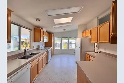 120 Creekside 120, Half Moon Bay, CA 94019 - Photo 7