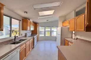 120 Creekside 120, Half Moon Bay, CA 94019 - Photo 7