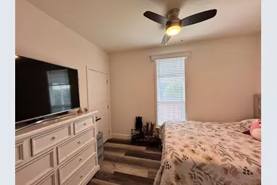 12 Pelican Cir 12, Half Moon Bay, CA 94019 - Photo 15