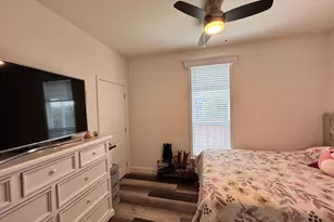 12 Pelican Cir 12, Half Moon Bay, CA 94019 - Photo 15