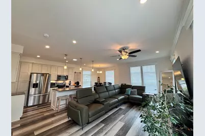 12 Pelican Cir 12, Half Moon Bay, CA 94019 - Photo 3