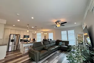 12 Pelican Cir 12, Half Moon Bay, CA 94019 - Photo 3