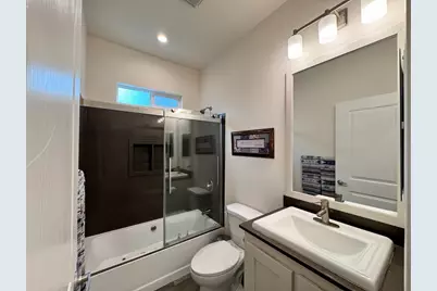 12 Pelican Cir 12, Half Moon Bay, CA 94019 - Photo 17