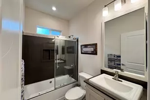 12 Pelican Cir 12, Half Moon Bay, CA 94019 - Photo 17