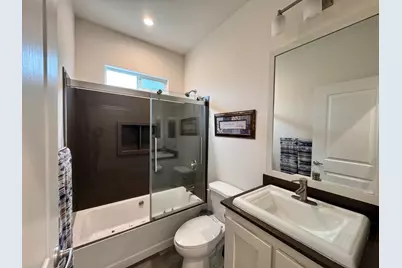 12 Pelican Cir 12, Half Moon Bay, CA 94019 - Photo 9