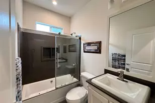 12 Pelican Cir 12, Half Moon Bay, CA 94019 - Photo 9