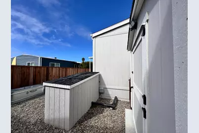 12 Pelican Cir 12, Half Moon Bay, CA 94019 - Photo 23