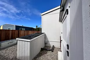 12 Pelican Cir 12, Half Moon Bay, CA 94019 - Photo 23