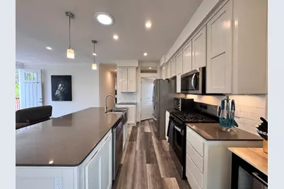 12 Pelican Cir 12, Half Moon Bay, CA 94019 - Photo 7