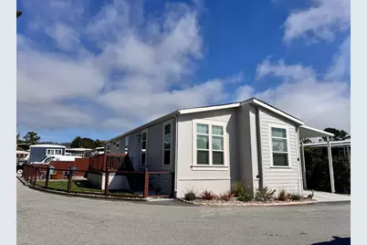 12 Pelican Cir 12, Half Moon Bay, CA 94019 - Photo 1