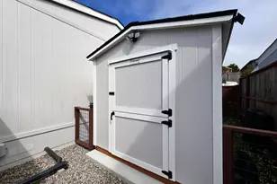 12 Pelican Cir 12, Half Moon Bay, CA 94019 - Photo 21