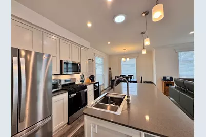 12 Pelican Cir 12, Half Moon Bay, CA 94019 - Photo 5