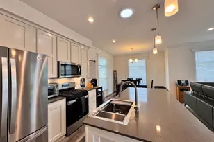 12 Pelican Cir 12, Half Moon Bay, CA 94019 - Photo 5