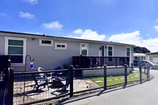 12 Pelican Cir 12, Half Moon Bay, CA 94019 - Photo 19