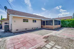 1239 Lockhaven Way, San Jose, CA 95129 - Photo 29