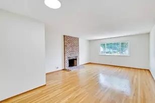 1239 Lockhaven Way, San Jose, CA 95129 - Photo 5