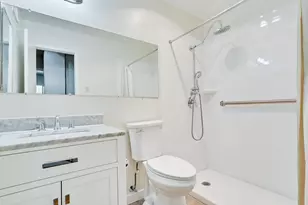 1239 Lockhaven Way, San Jose, CA 95129 - Photo 19