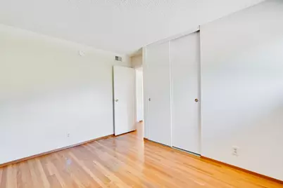 1239 Lockhaven Way, San Jose, CA 95129 - Photo 17