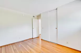 1239 Lockhaven Way, San Jose, CA 95129 - Photo 17