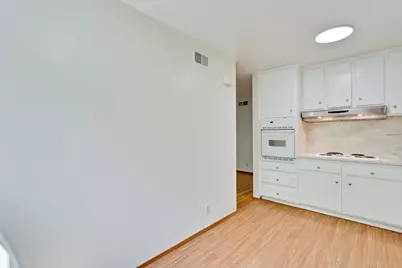 1239 Lockhaven Way, San Jose, CA 95129 - Photo 23