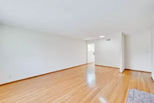 1239 Lockhaven Way, San Jose, CA 95129 - Photo 7