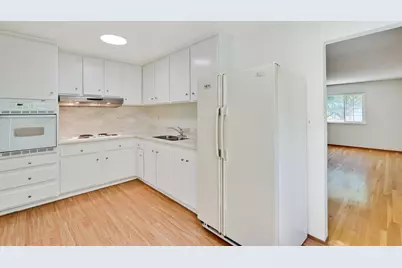 1239 Lockhaven Way, San Jose, CA 95129 - Photo 21