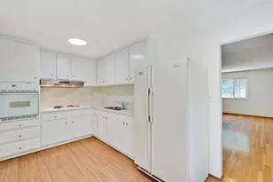 1239 Lockhaven Way, San Jose, CA 95129 - Photo 21