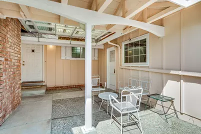 1239 Lockhaven Way, San Jose, CA 95129 - Photo 3