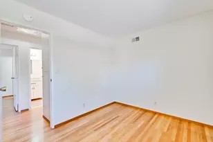 1239 Lockhaven Way, San Jose, CA 95129 - Photo 15