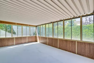 1239 Lockhaven Way, San Jose, CA 95129 - Photo 27