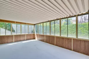 1239 Lockhaven Way, San Jose, CA 95129 - Photo 27