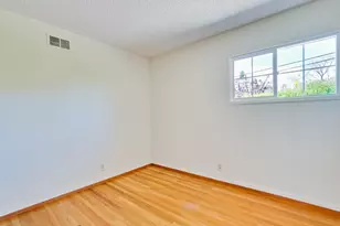 1239 Lockhaven Way, San Jose, CA 95129 - Photo 13