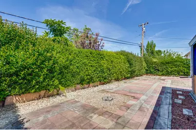 1239 Lockhaven Way, San Jose, CA 95129 - Photo 31