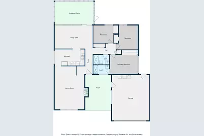 1239 Lockhaven Way, San Jose, CA 95129 - Photo 33