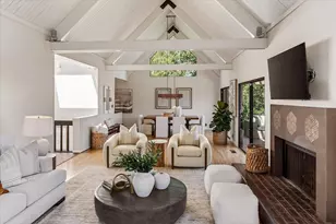 5 Sandstone St, Portola Valley, CA 94028 - Photo 7