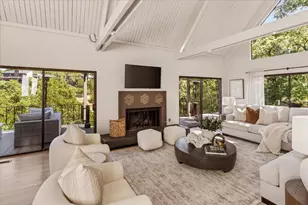 5 Sandstone St, Portola Valley, CA 94028 - Photo 5